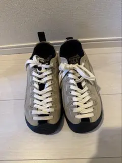 KEEN ジャスパー 24のサムネイル