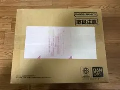 ONE PIECE カードゲーム 3rd ANNIVERSARY SET