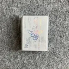 2026年最新】千年パズル スリーブの人気アイテム - メルカリ