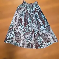 Item thumbnail for item 28e2d446-e21f-4b2f-80f5-23963cf5c880