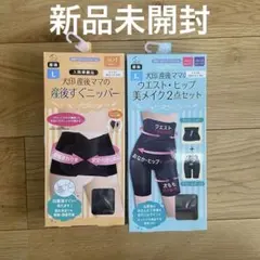 Item thumbnail for item 750e576b-b33a-4d7f-b2d7-c0f9e7a53d16