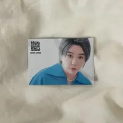 みぃちゃん様 リクエスト 2点 まとめ商品