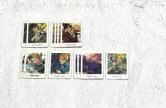 Trickstar ぱしゃっつ まとめ売り