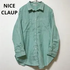 Item thumbnail for item 0c7cc40c-ef82-4d0c-a7db-a65a234a61b3