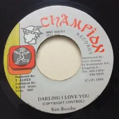 Item thumbnail for item 334db04f-6afb-43e5-badb-5d354b261335