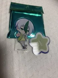 わらびもち@出品整理中様 リクエスト 2点 まとめ商品