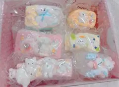 momocoluv スクイーズ