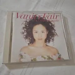 Item thumbnail for item ba2cddf4-a9ce-4a88-8bc2-c56067ead8ad