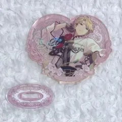 2025年最新】鳴上嵐 アクスタ 中国の人気アイテム - メルカリ