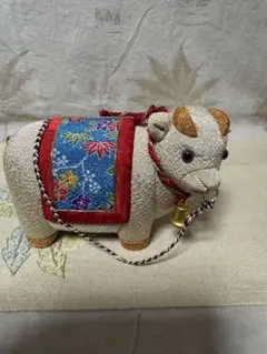 Item thumbnail for item bc8e2863-8f26-4ccd-aa50-004f564d8bbb