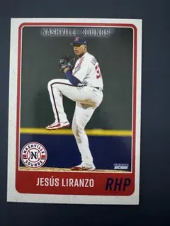 Item thumbnail for item 484c37e2-8e4f-43b8-a834-0e00cb0cf634