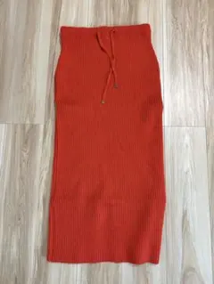 CIAOPANIC TYPY スカート