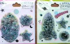 Item thumbnail for item 32711c15-e5ef-4d28-aafd-7fa47179d4c5