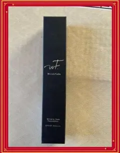 専用Wrinkle Care Foundation SPF47 PA+++ - メルカリ