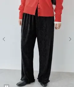 Item thumbnail for item 9953a338-58a9-4cb9-97fc-0f02a59e7151