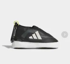 adidas ゴルフ キーホルダー JD6577 ボールケース　アディダス　新品