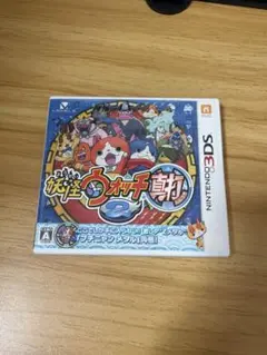 妖怪ウォッチ2 真打 3DS ソフト - メルカリ
