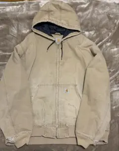 Item thumbnail for item 4271b824-4a31-4c87-a515-87bd6e3150a6