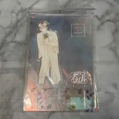 Item thumbnail for item 867b3a90-9c78-45cd-9a9d-69f498714310