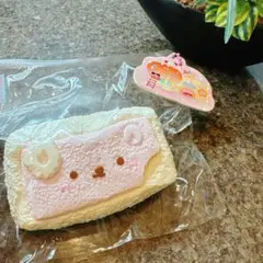 はひほ様 リクエスト 2点 まとめ商品
