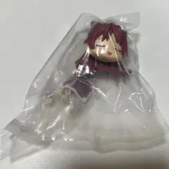 おねむたん 魔法少女まどかマギカ 佐倉杏子