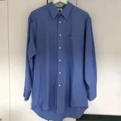 4800→ SALE 8/1 までのサムネイル