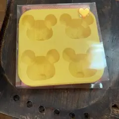 Item thumbnail for item a5a742ed-c375-480d-94ff-a7349dc93354