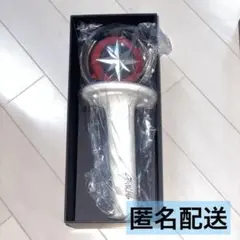 STRAY KIDS スキズ ペンライト ペンラ VER.2