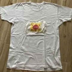 Papas パパス　Tシャツ