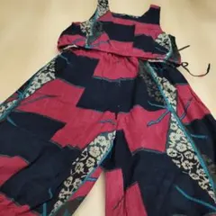 Item thumbnail for item ff55b86e-9009-41ca-b563-8075787070b9