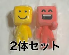2026年最新】調子くんぬいぐるみの人気アイテム - メルカリ