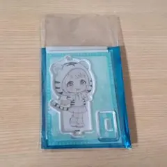 学園アイドルマスター 葛城リーリヤ アクリルスタンド