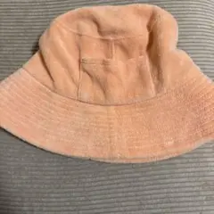 2025年最新】Lack of Colorの人気アイテム - メルカリ