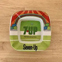 2026年最新】7UPヴィンテージの人気アイテム - メルカリ
