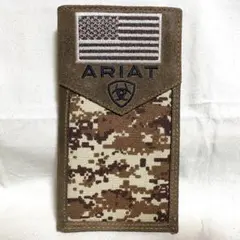 Item thumbnail for item 7ea14c75-8830-4f28-ad7f-5477a43c4a4f