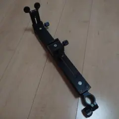 Item thumbnail for item c9485169-2e48-4008-bd7a-8cdc11c2a22a