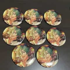 2025年最新】 アルゴナビス 奏の人気アイテム - メルカリ