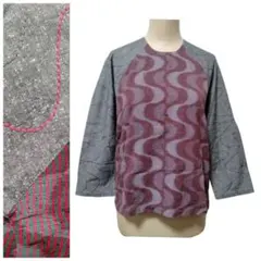 Item thumbnail for item df97fbe6-e2eb-4c25-b4e3-1d1346abc413