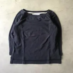 Item thumbnail for item 5b4ae962-4bbb-425c-824f-656a2a6af848