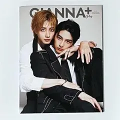 2026年最新】GIANNA plusの人気アイテム - メルカリ