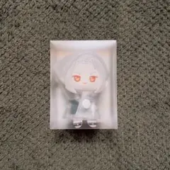 2026年最新】乱凪砂 ぬいぐるみの人気アイテム - メルカリ