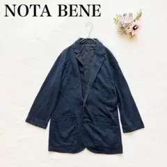 Item thumbnail for item b349de96-7f7f-435e-891d-617be743fd66