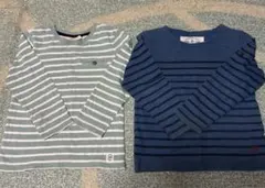 yuka様 リクエスト 2点 まとめ商品