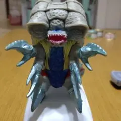 ウルトラマン ティガ ガタノゾーア