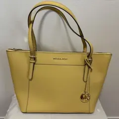 MICHAEL KORS トートバッグ