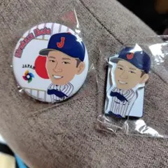 2026年最新】井端弘和の人気アイテム - メルカリ