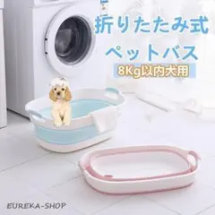 Item thumbnail for item 6702b3c2-d3d1-4116-837a-ff7ca794e6cc