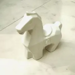 2026年最新】伊勢神宮 干支の人気アイテム - メルカリ