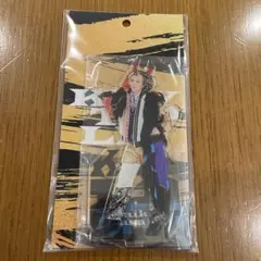 KEY TO LIT キテレツ 佐々木大光 アクリルスタンド アクスタ