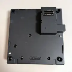 2025年最新】ゲームボーイ プレイヤーの人気アイテム - メルカリ